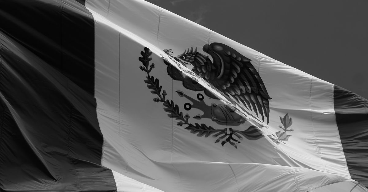 ¿Por Qué la Mayoría de las Inversiones en Acciones Fracasan (y lo Que Realmente Funciona para el Crecimiento Duradero)?