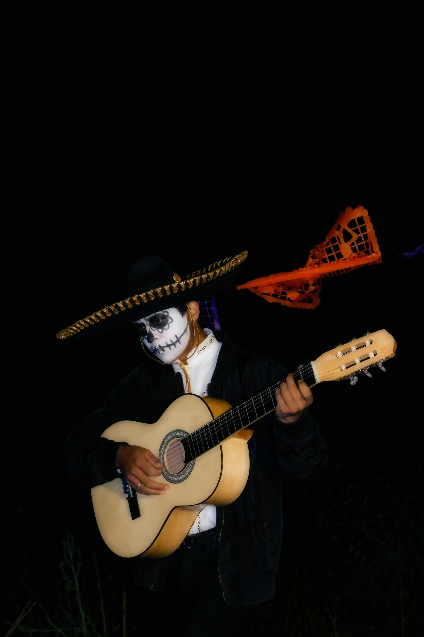 Sombrero Photos, Download The BEST Free Sombrero Stock Photos & HD Images