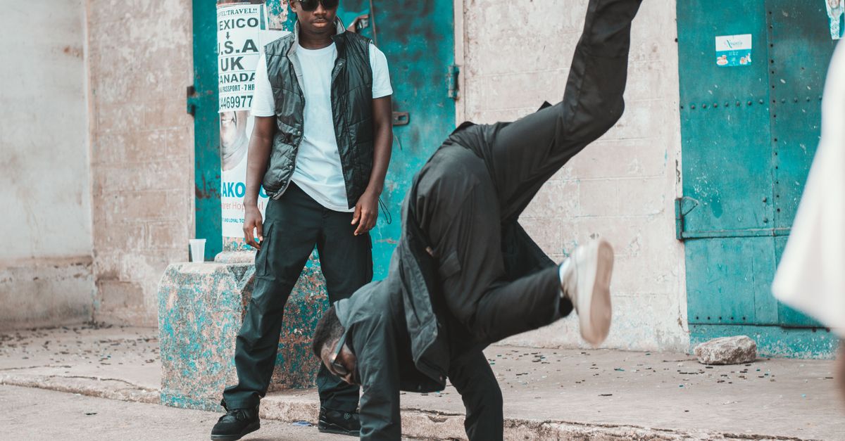 danshensu