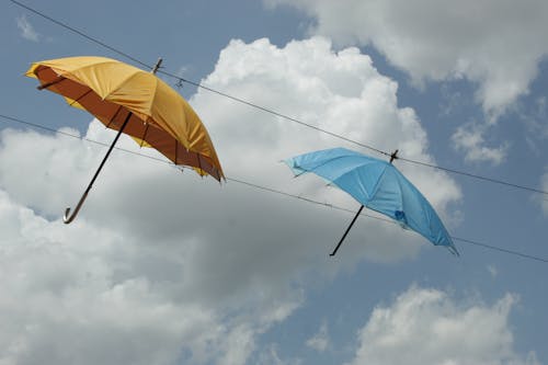 Foto profissional grátis de arquitetura, céu, desalojamento