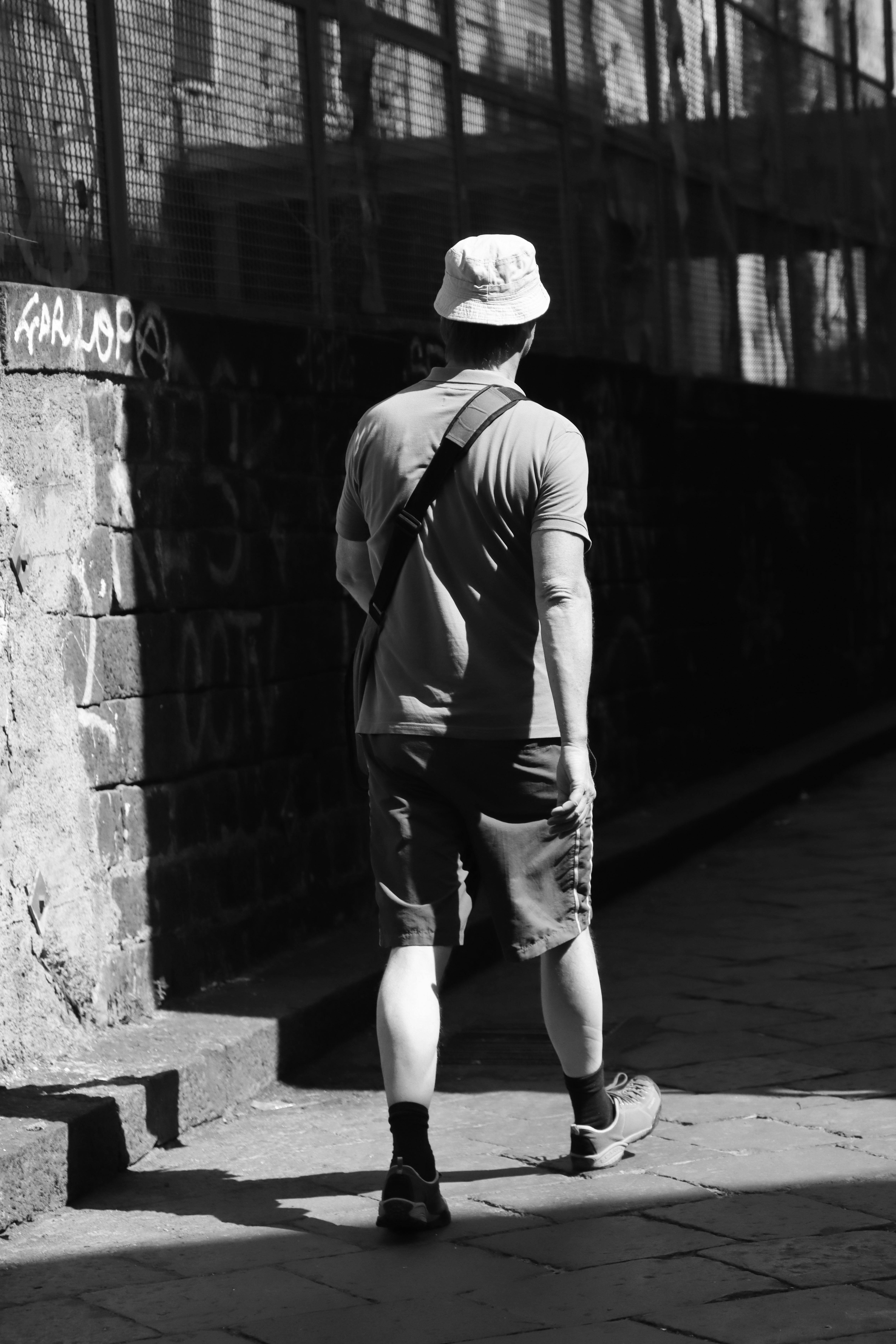 Gratis Immagine gratuita di 2023, abbigliamento casual, adulto Foto a disposizione