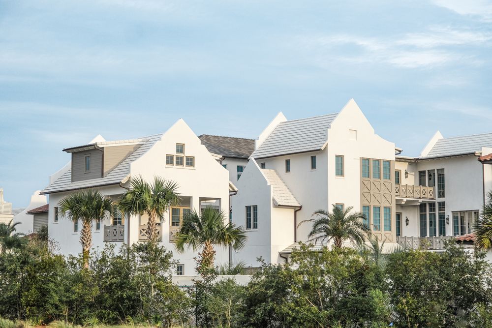 Global Property Acquisitions: Legal and Tax Considerations for Foreign Investors