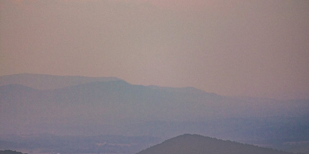 Tác Dụng Của Gạo Lứt và Đỗ Đen Rang - Giải Pháp Mới cho Sức Khỏe Toàn Diện