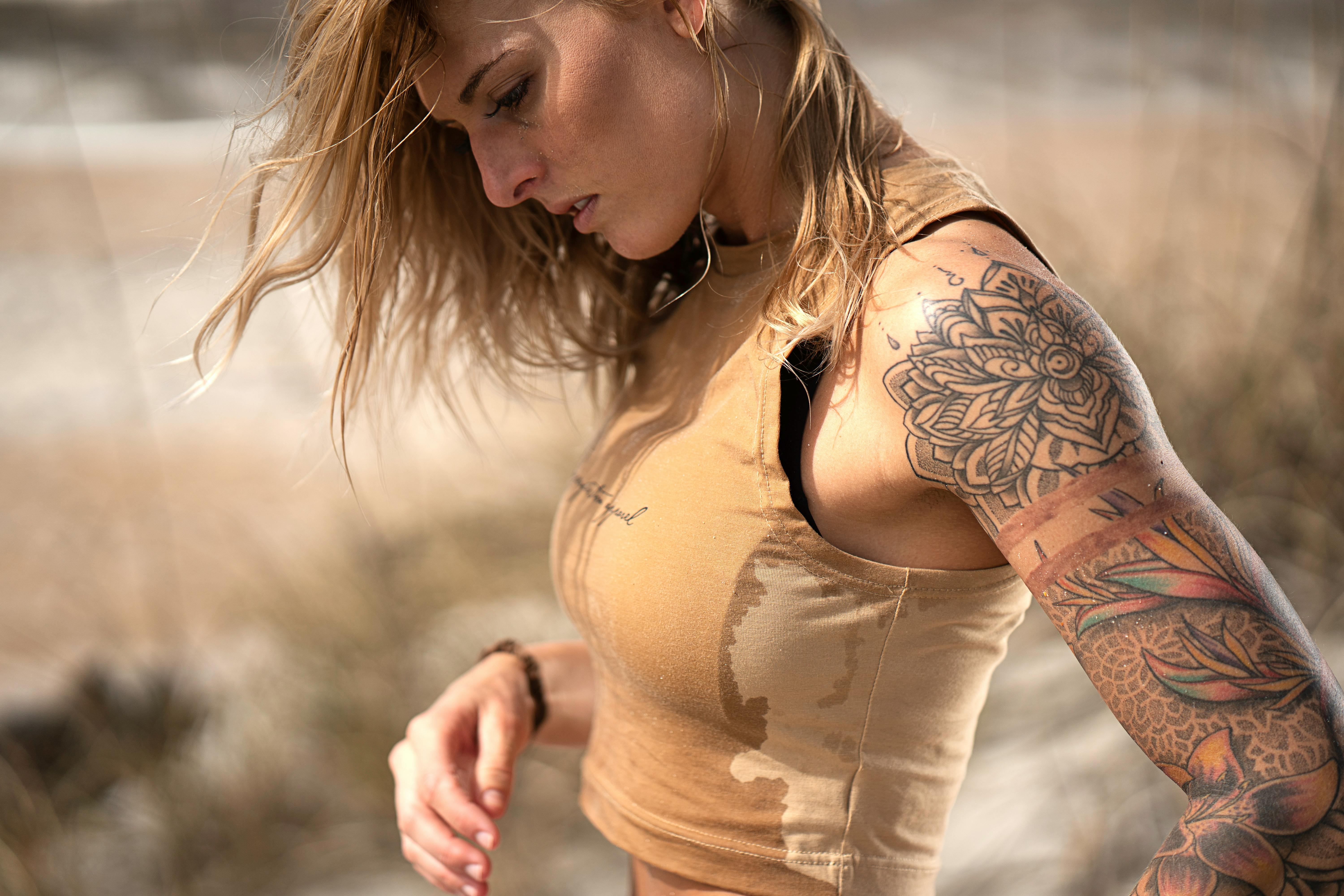 デオナチュレソフト　クリスタルストーン　効果　比較