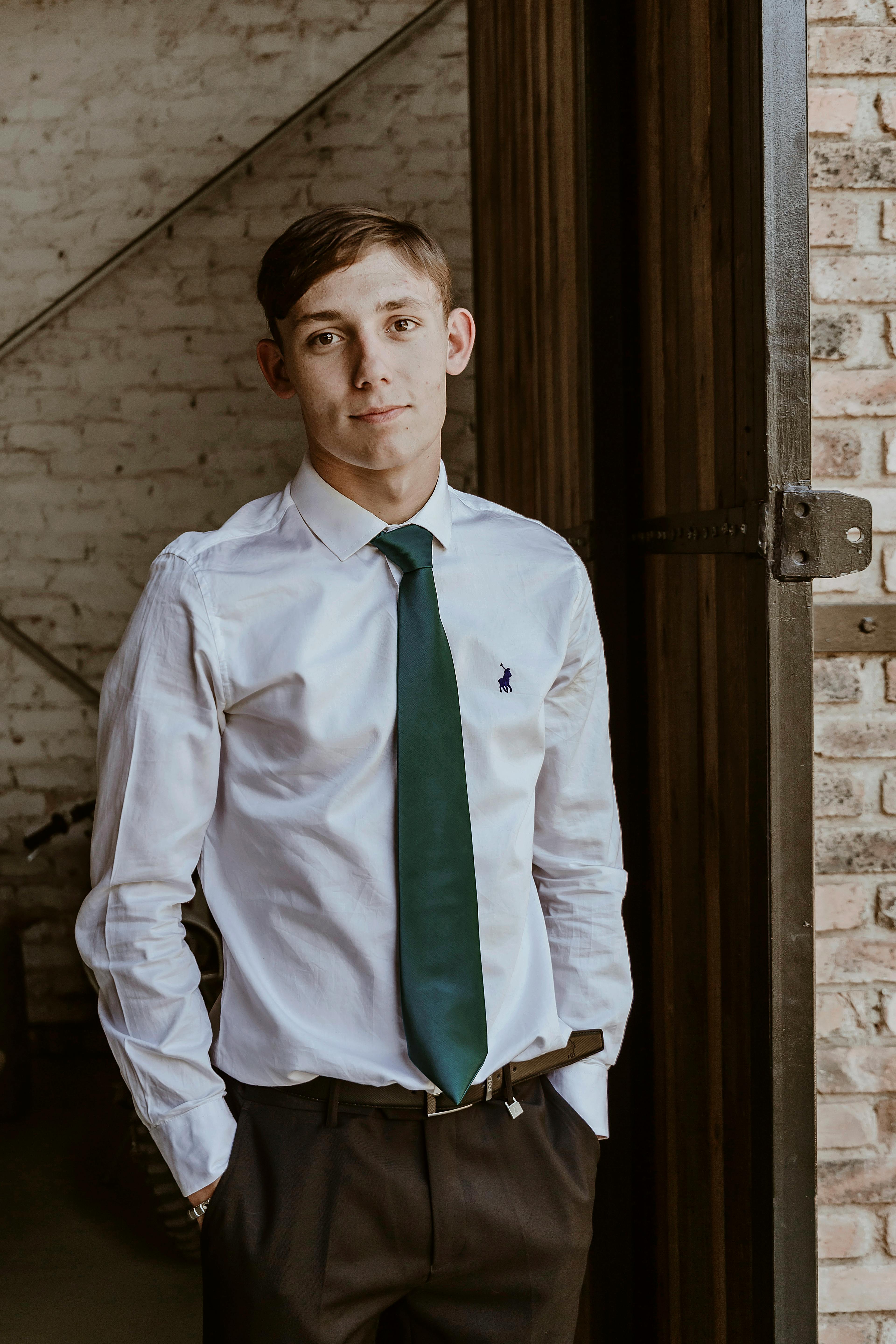 The Strategic Value of the ILM Level 7 Executive Coaching Diploma