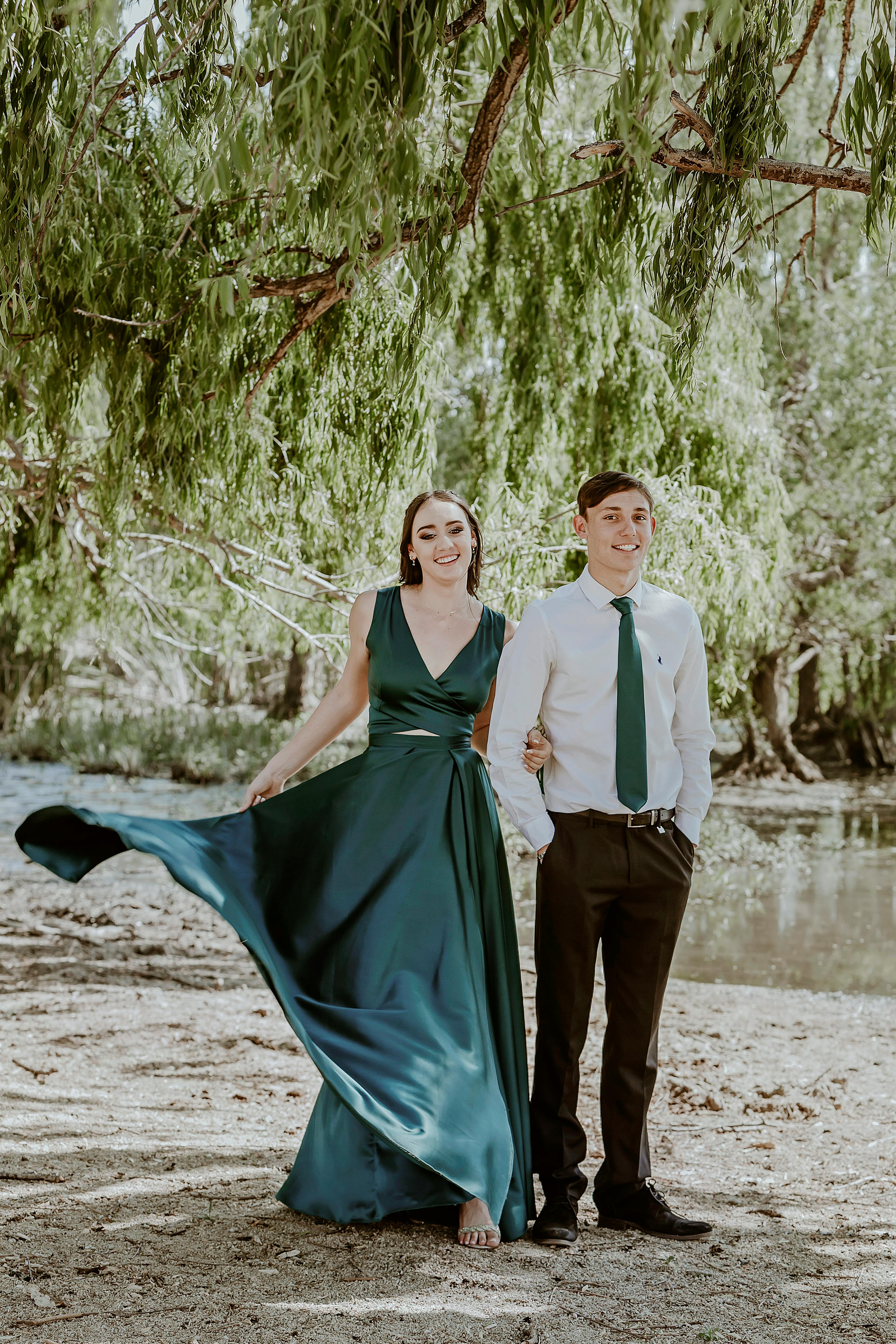 Highlights from <a href=