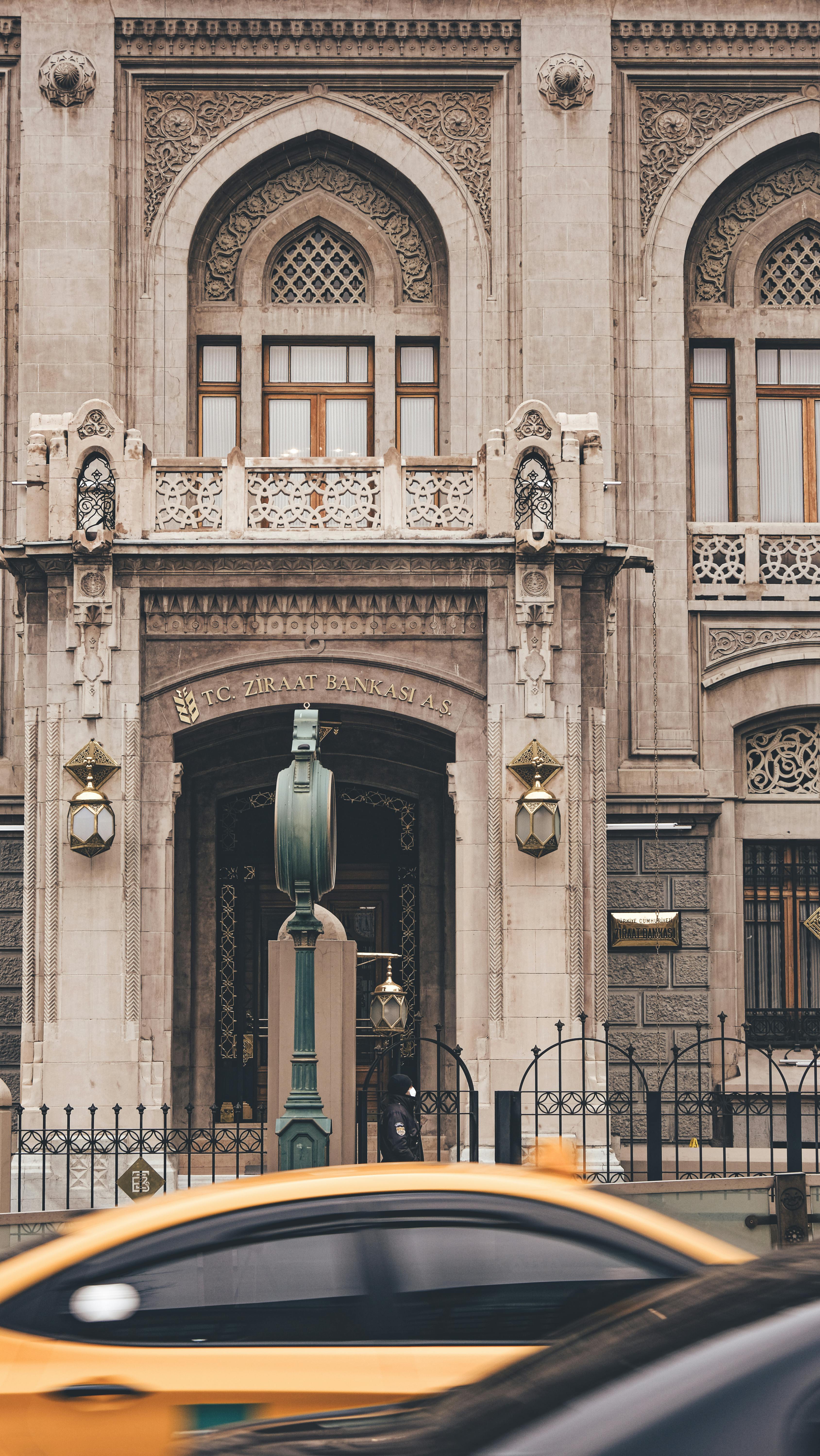 Financial Advisor Newtown