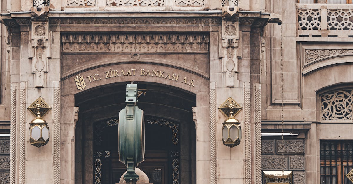 Financial Advisor Newtown