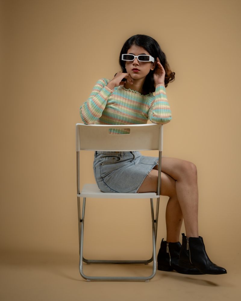 Mini Skirt Sitting Photos Download The BEST Free Mini Skirt Sitting mini-skirt-sitting-photos-download-the-best-free-mini-skirt-sitting