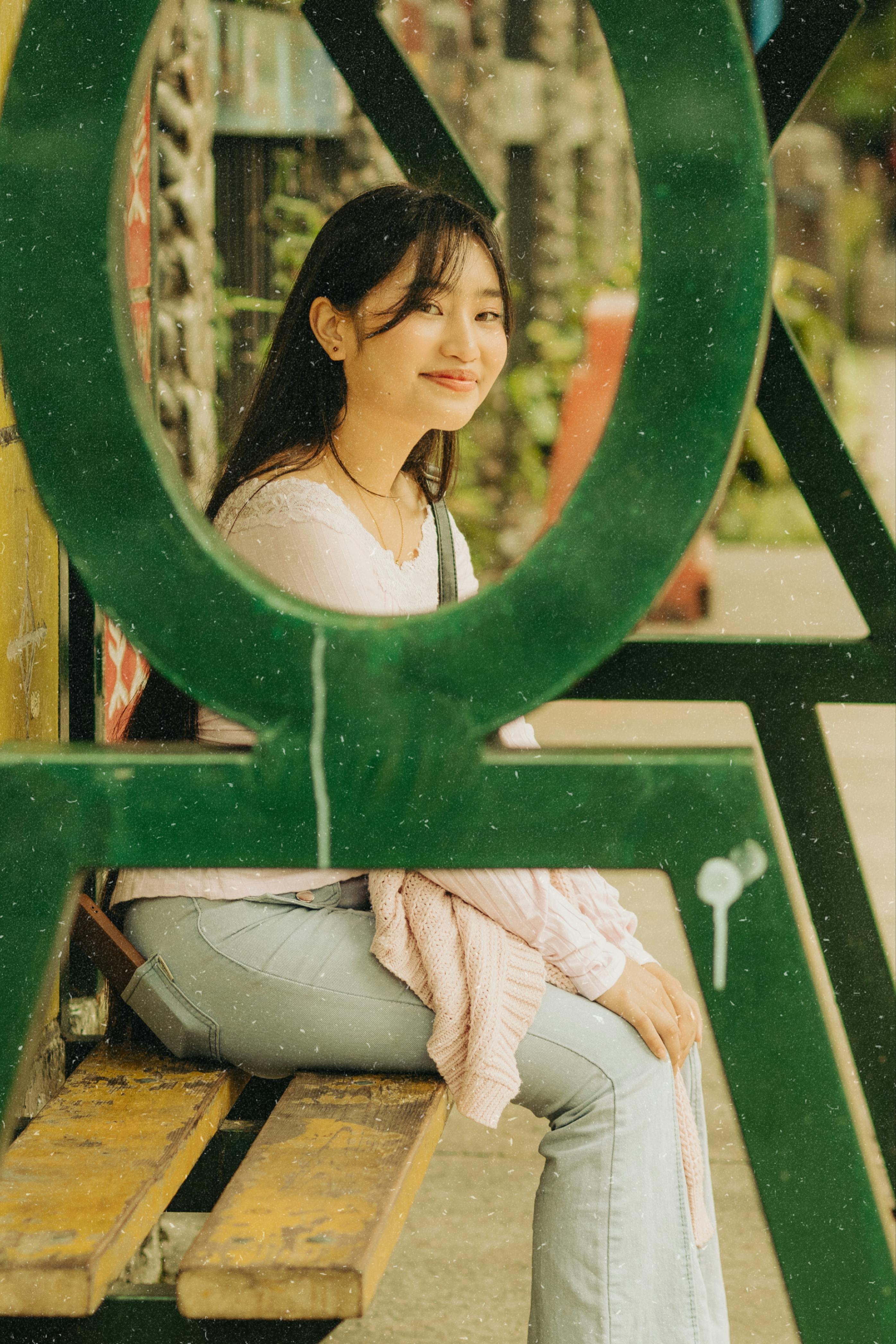 Digital archiving and preservation of cultural heritage materials