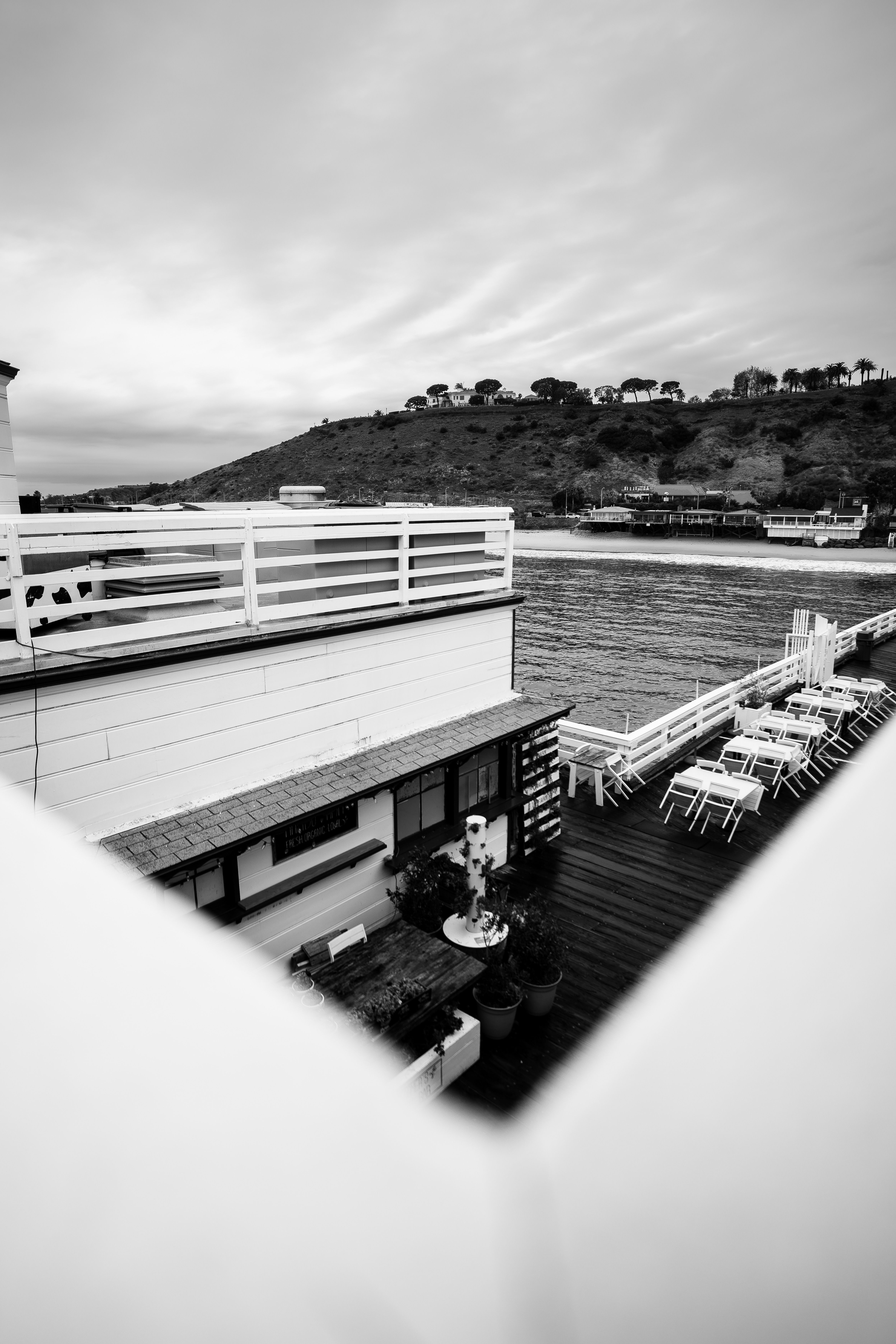 Malibu