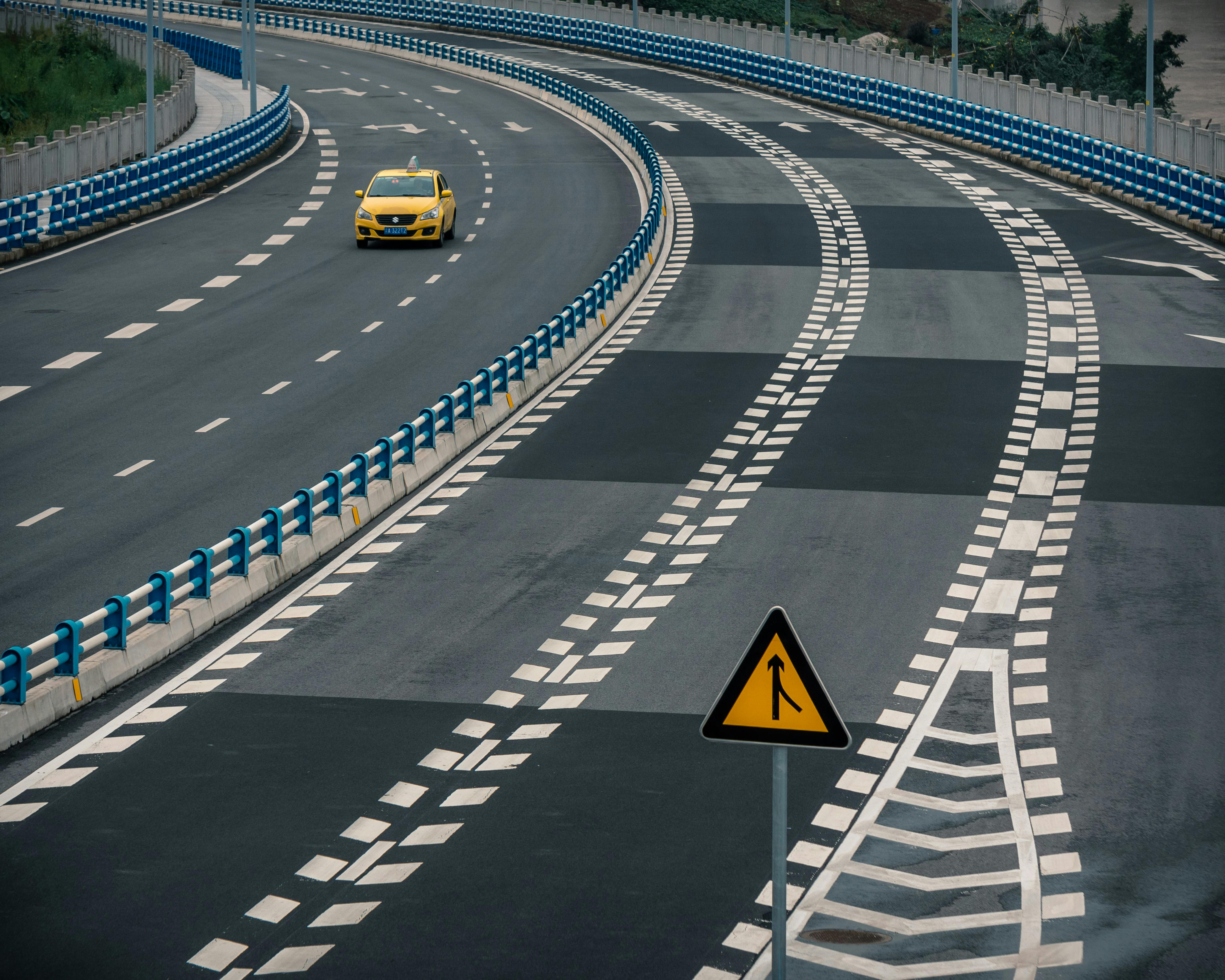 pexels photo 19223147