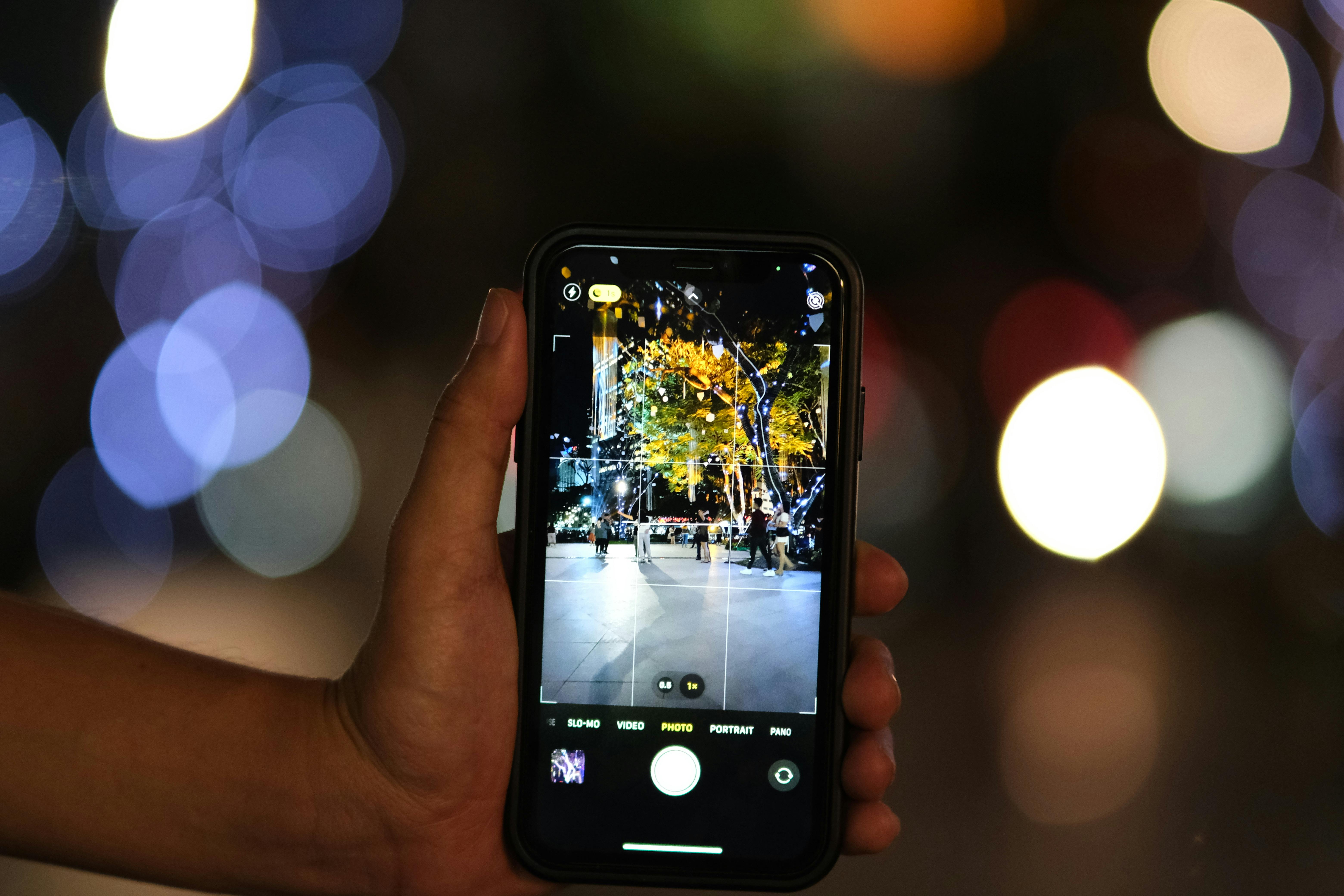 Smartphone Photography Photos, Download The BEST Free Smartphone ...