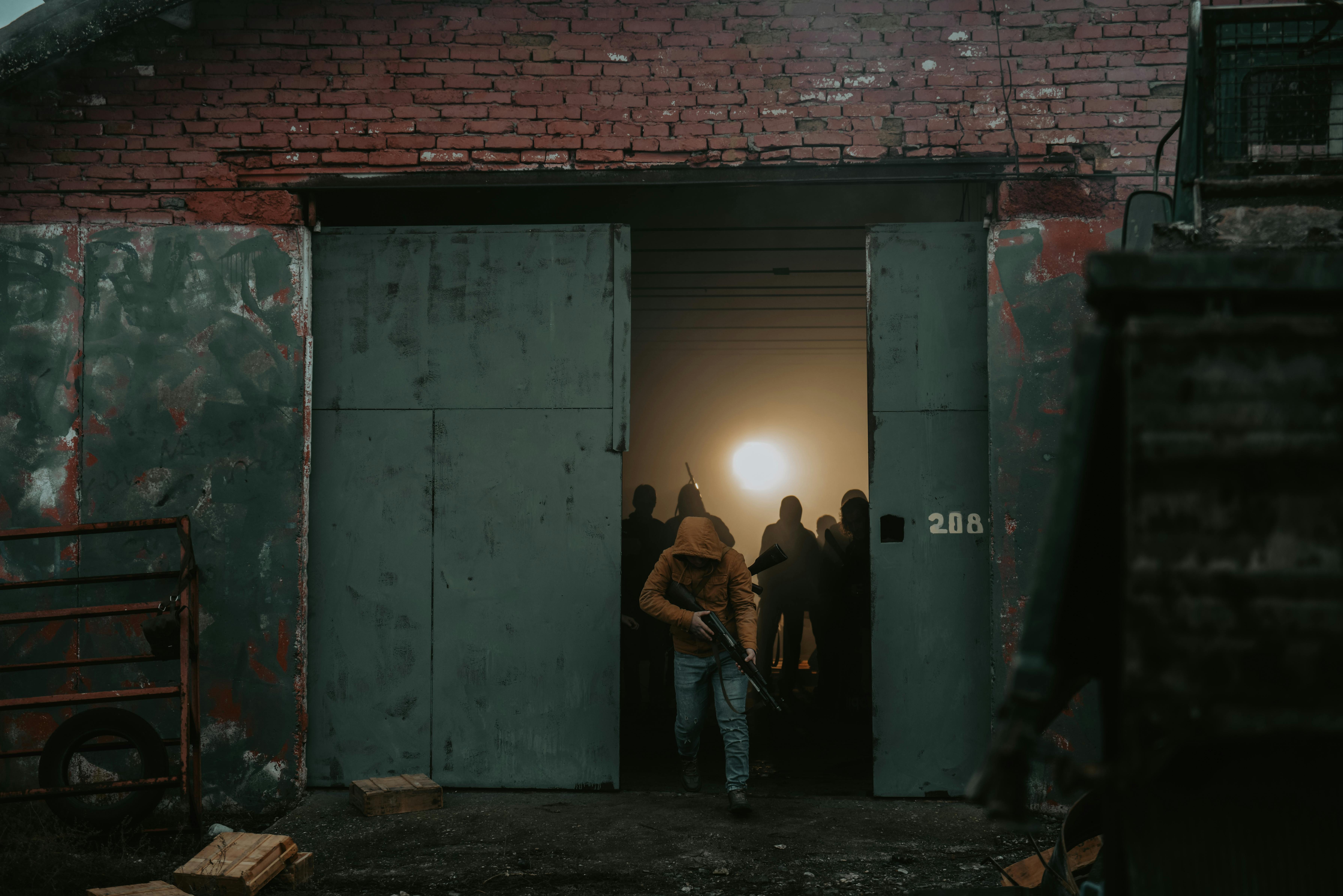 How to Use Outreach.ws to Supercharge Your Backlink Campaigns 3 Why Outreach.ws is the Secret Weapon for Effective Backlink Campaigns in 2023