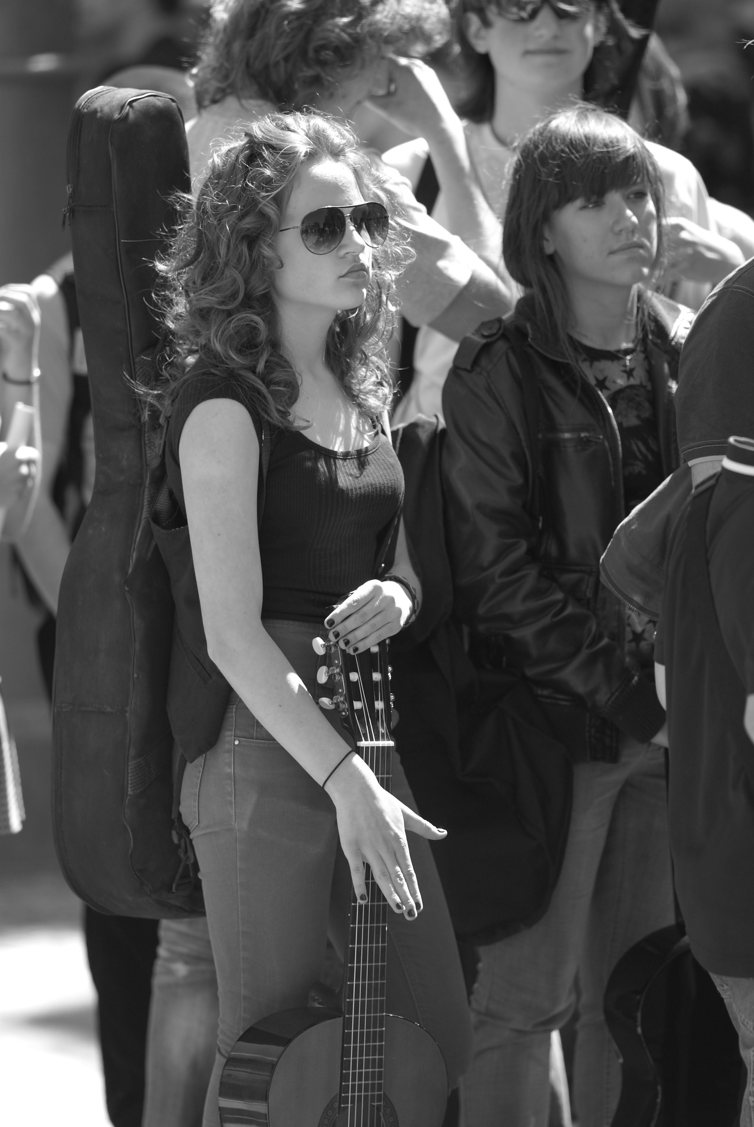 Teennagers photos download the best free teennagers stock photos hd