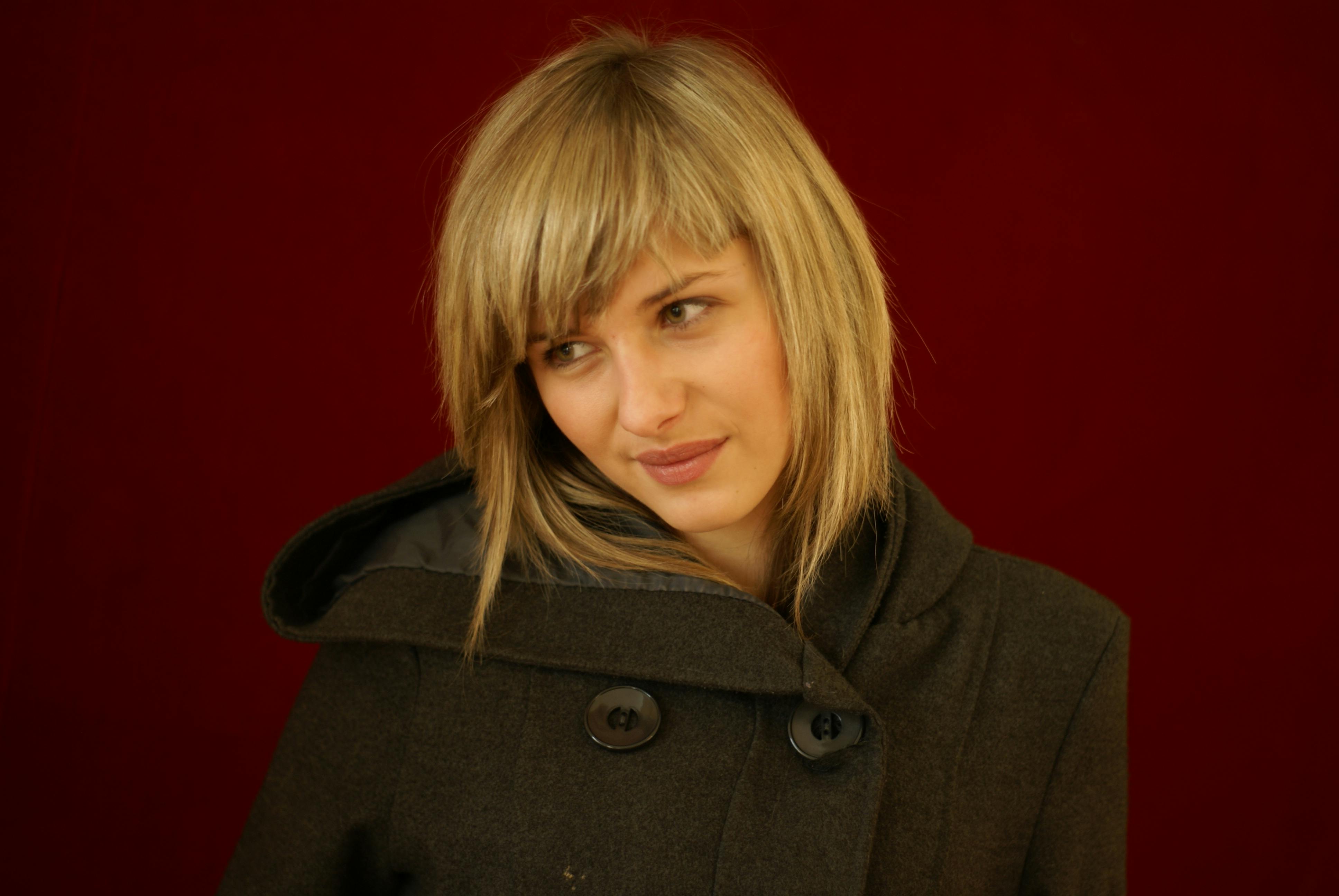 台中夜場推薦：享受不夜城的最佳去處與娛樂體驗