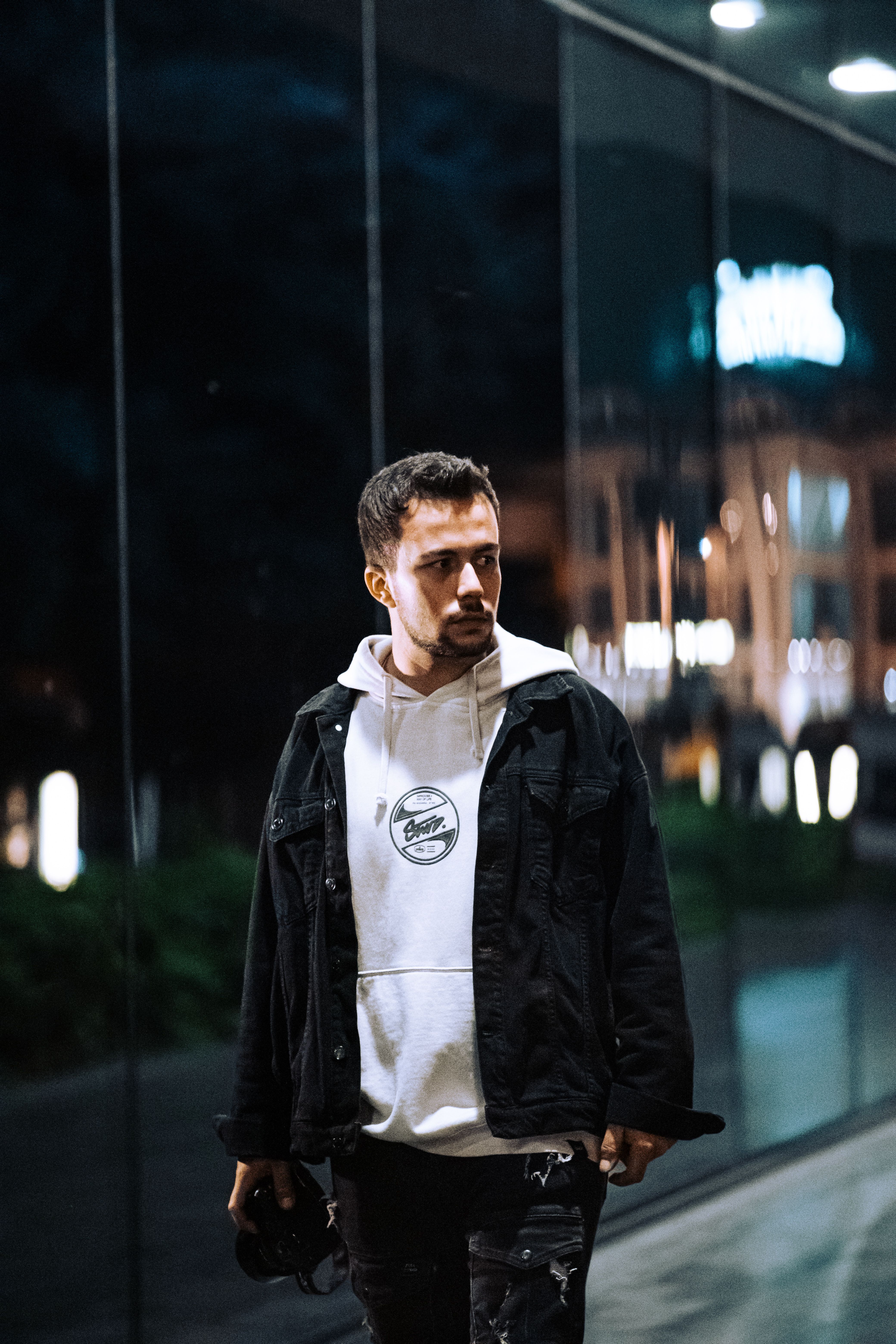 VENSEVEN on Instagram