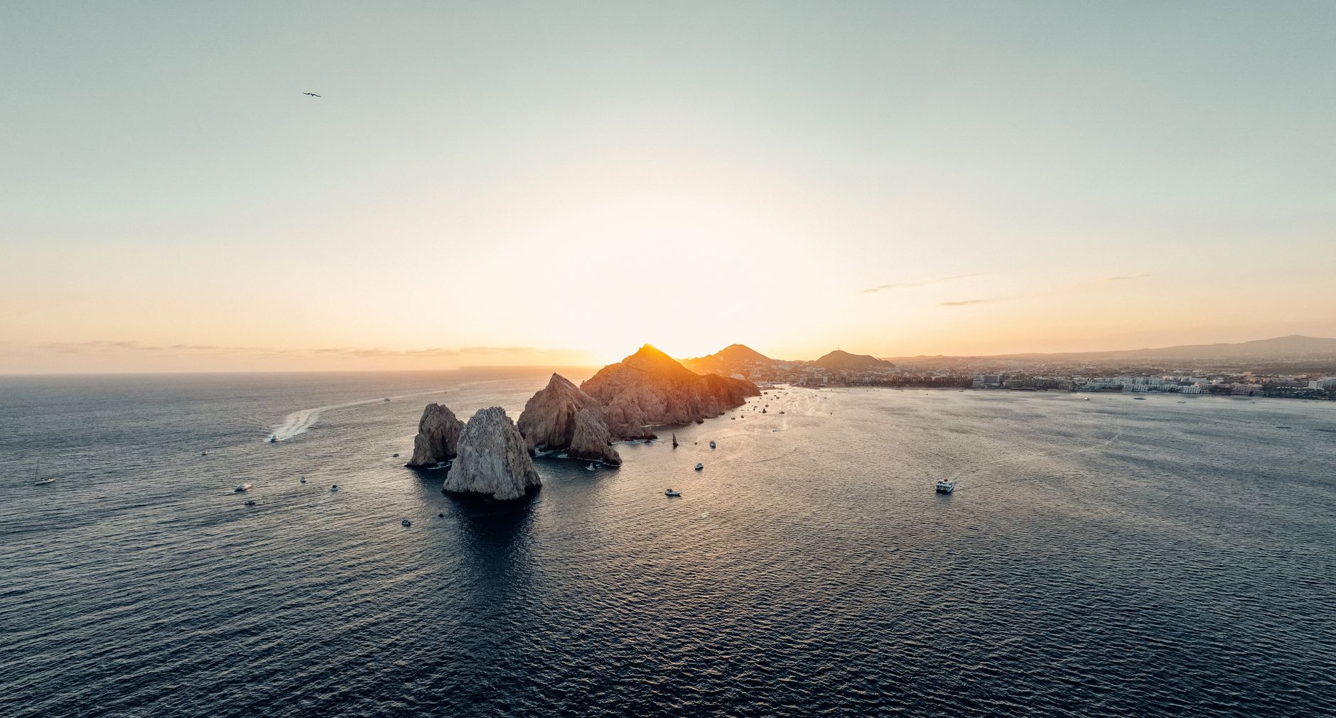 Airport transfers in Cabo San Lucas Airport transfers in Cabo San Lucas