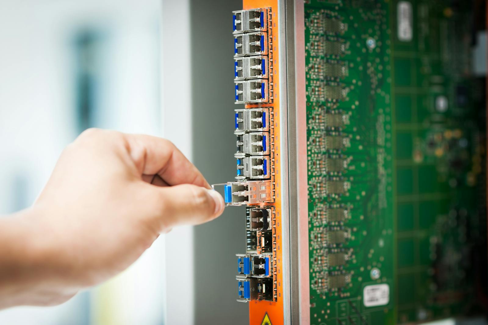 Data Center Desing Photos, Download The BEST Free Data Center Desing