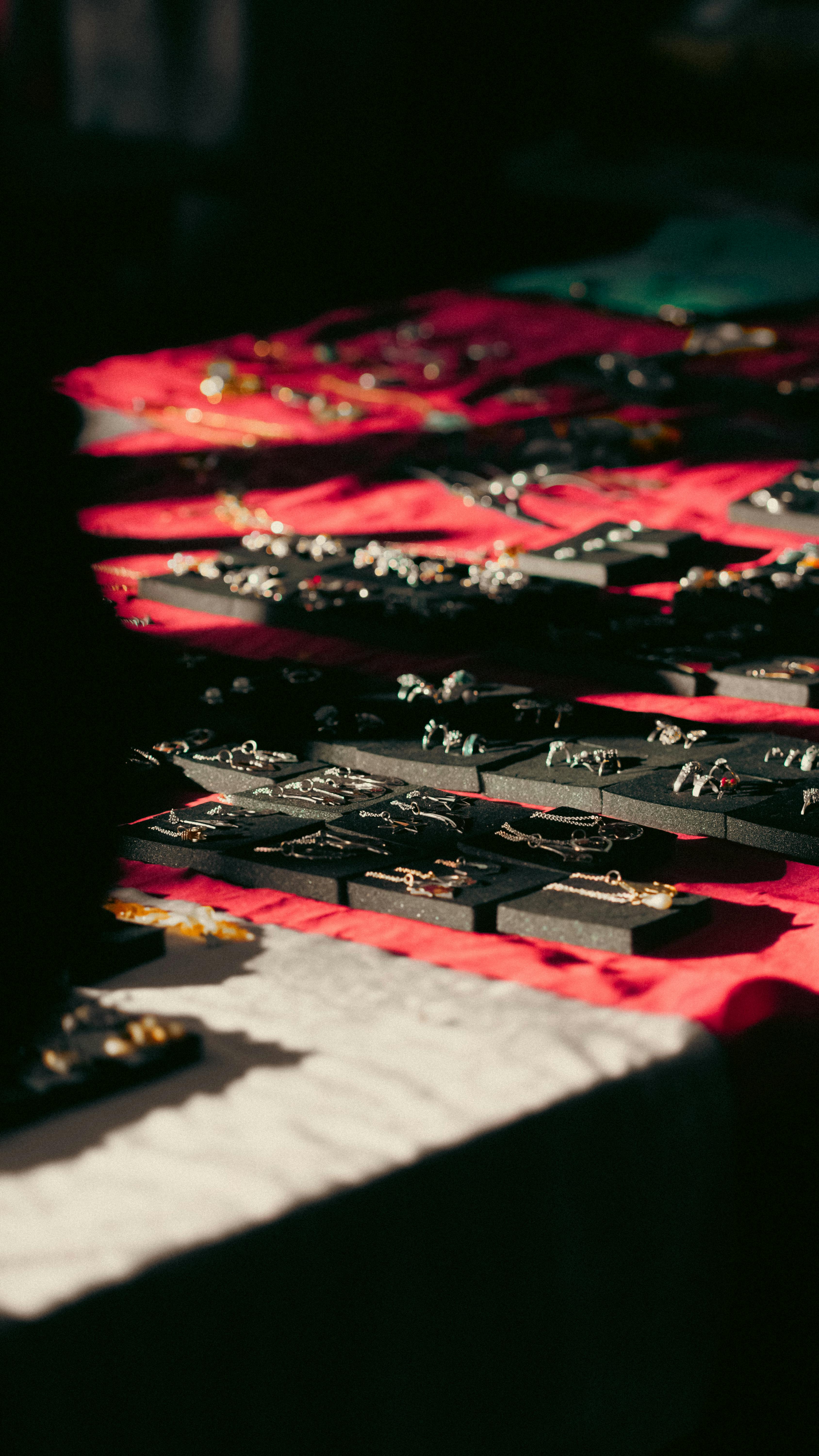 бесплатная Бесплатное стоковое фото с Аксессуары, Антикварный, ассортимент Стоковое фото