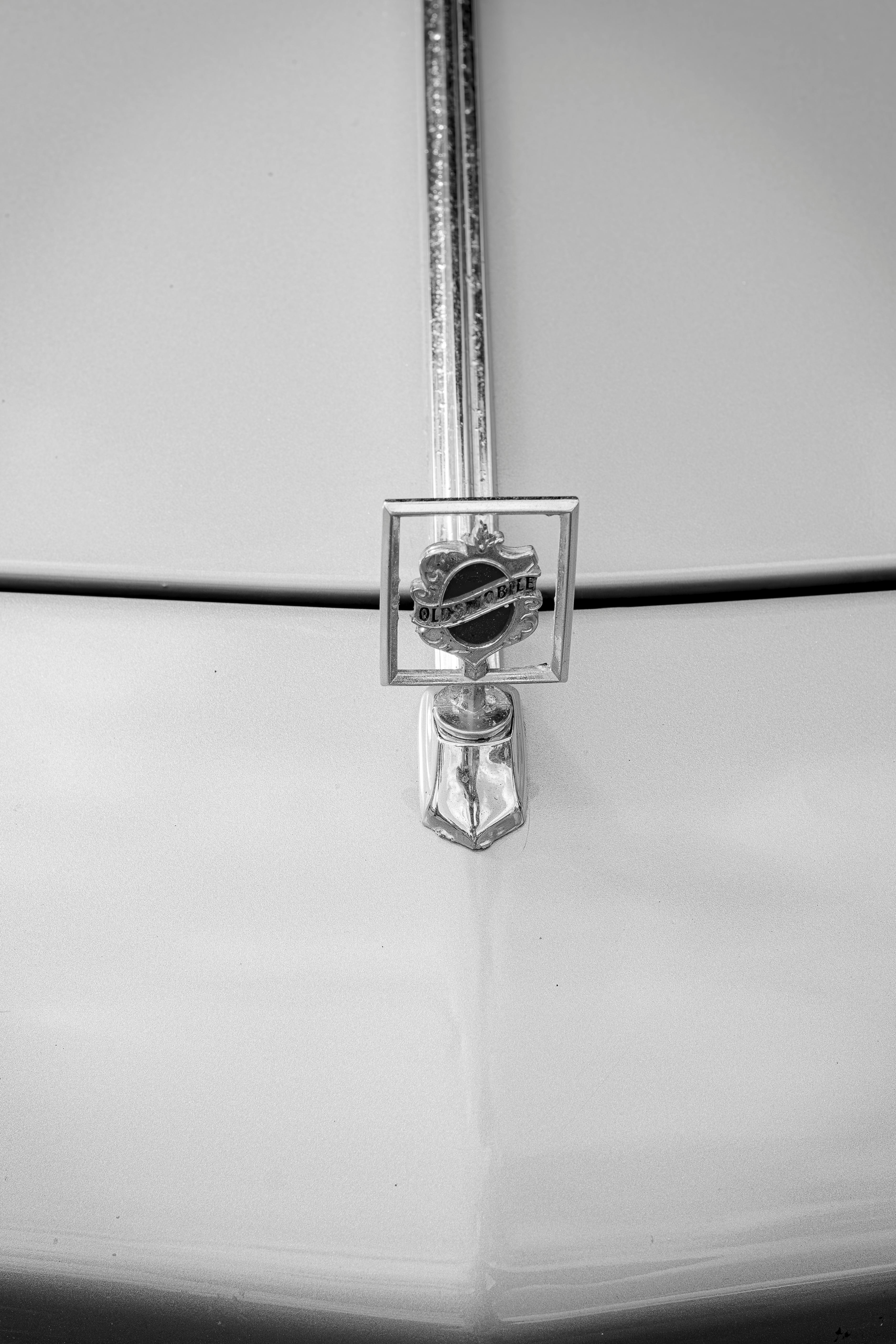 Gratis Immagine gratuita di appassionato di auto, apporre un marchio, artistico Foto a disposizione