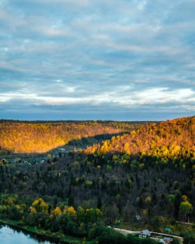 Image by Azamat Hatypov