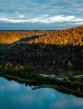 Image by Azamat Hatypov