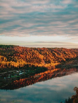 Image by Azamat Hatypov