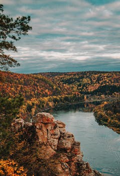 Image by Azamat Hatypov