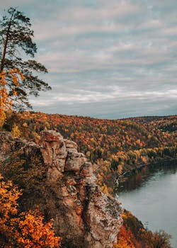 Image by Azamat Hatypov