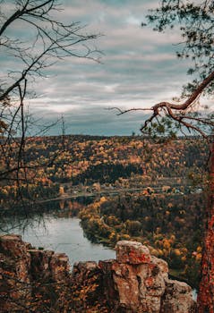 Image by Azamat Hatypov