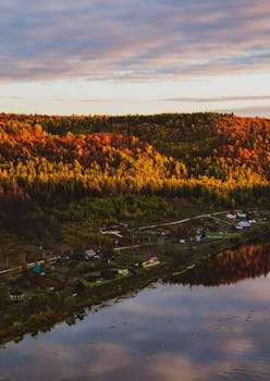 Image by Azamat Hatypov