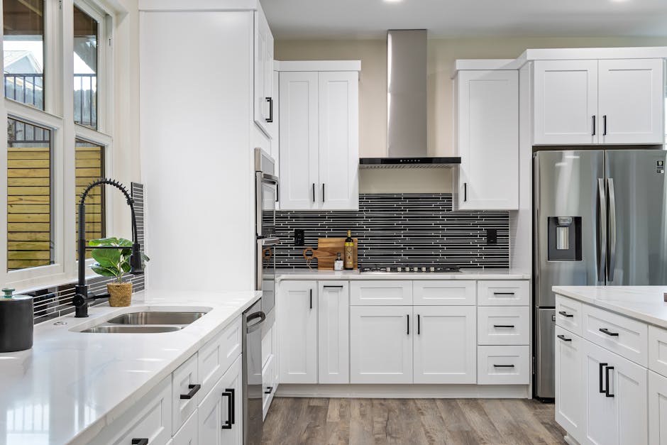 gallery kitchen and bath - gallery kitchen and bath