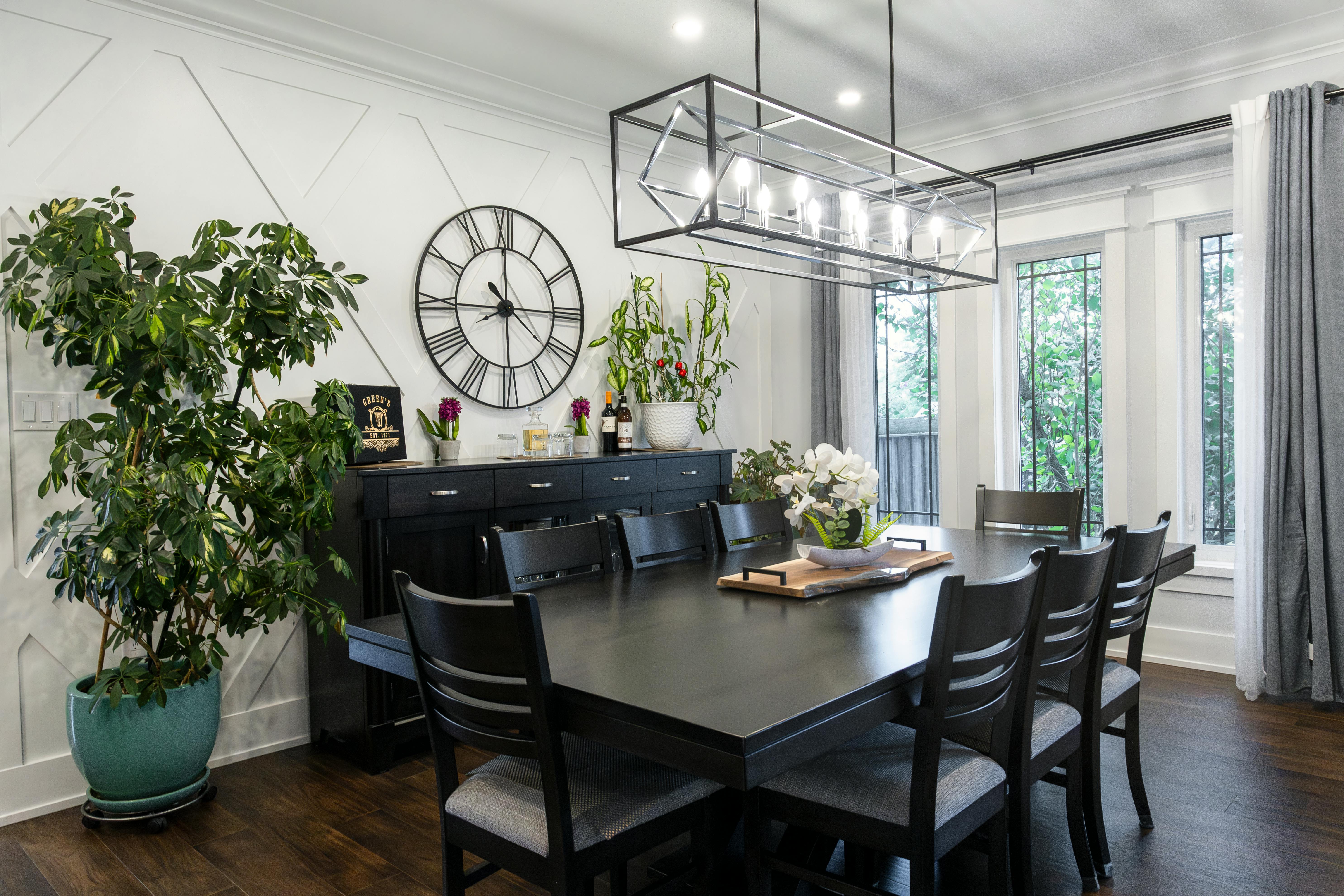  image of The Bryggen Hideaway