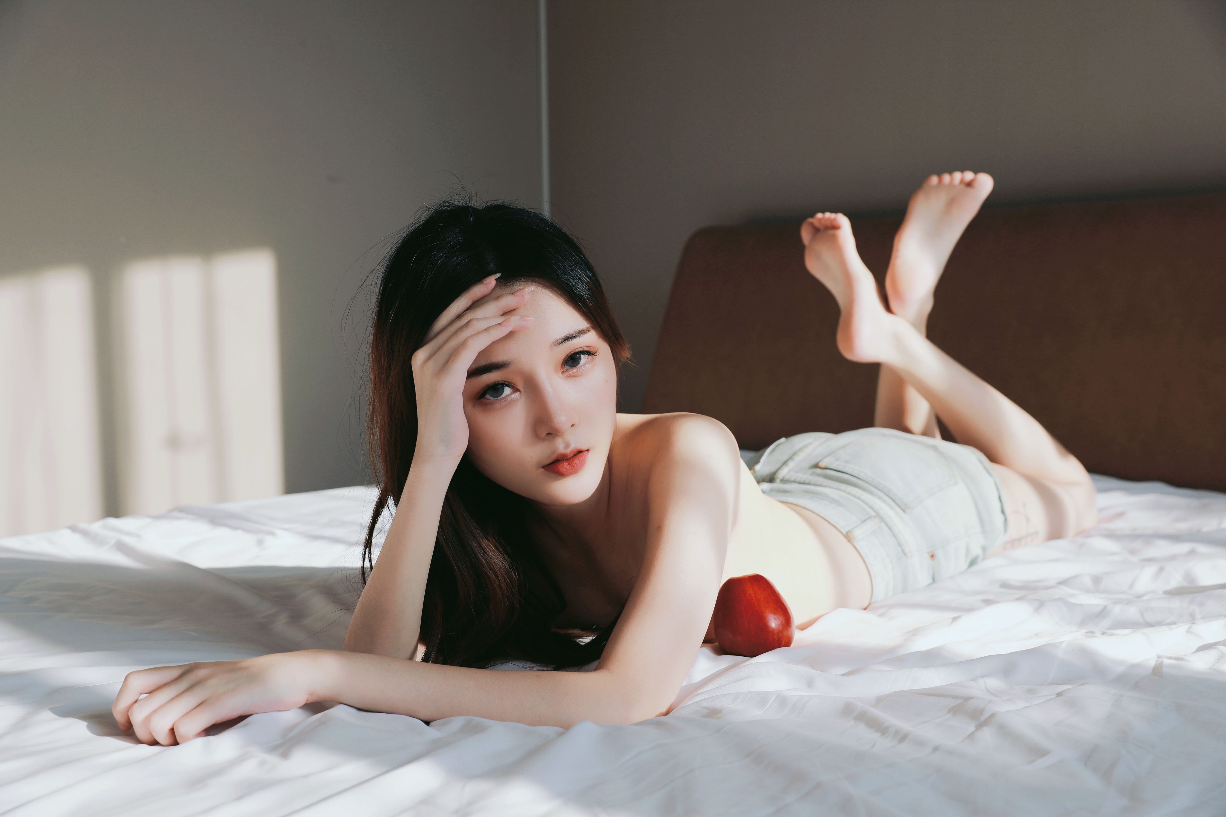 TQQQ SOXL 변동성 위험 관리 전략 이해를 돕는 이미지