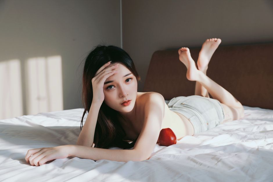 TQQQ SOXL 변동성 위험 관리 전략 이해를 돕는 이미지