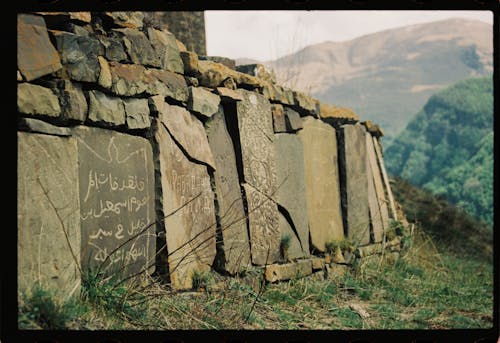 アラビア語, イスラム教, セレクティブフォーカスの無料の写真素材