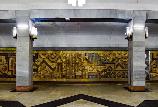 Tashkent