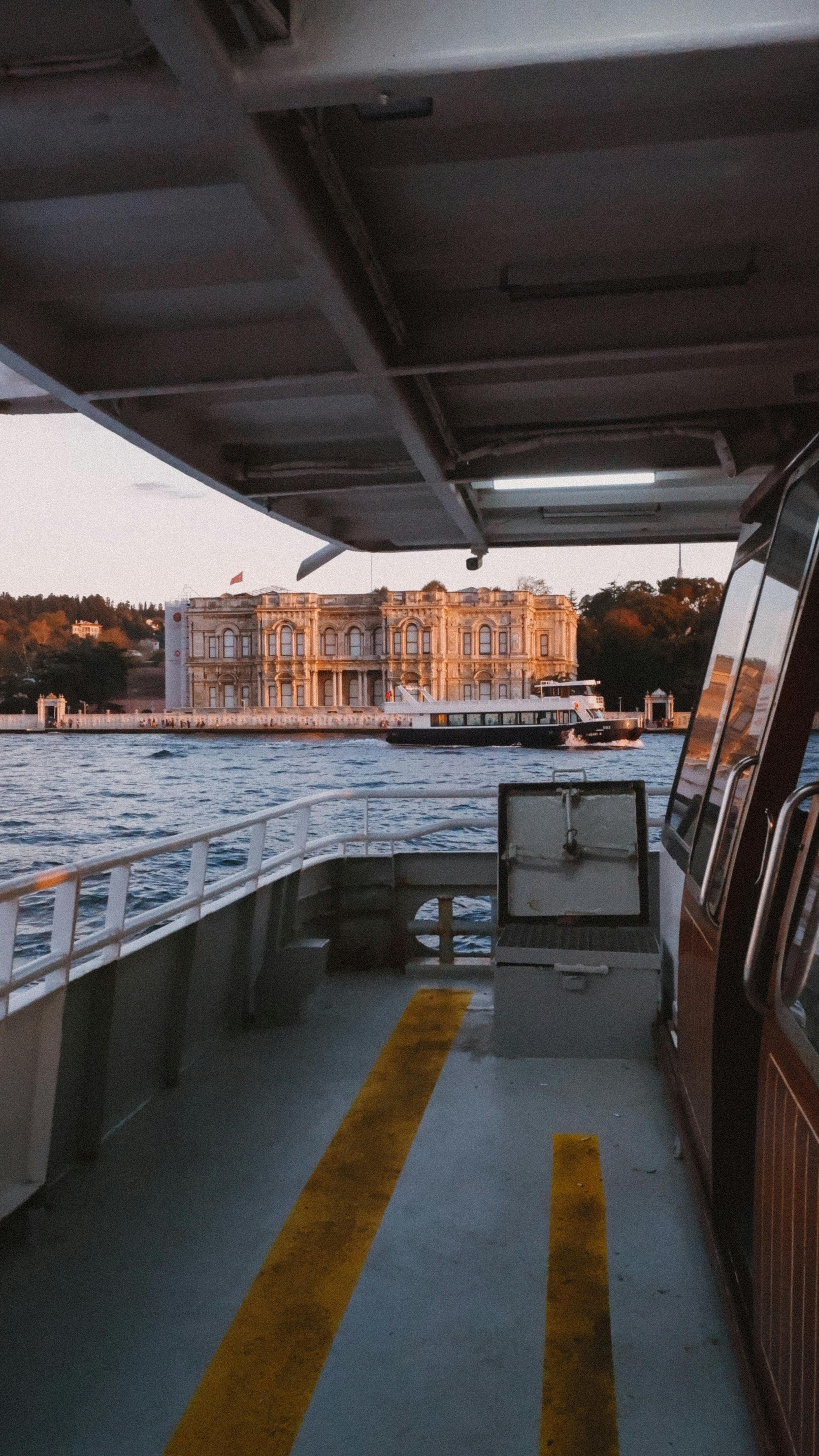 Gratuit Photos gratuites de @extérieur, architecture, bateau Photos