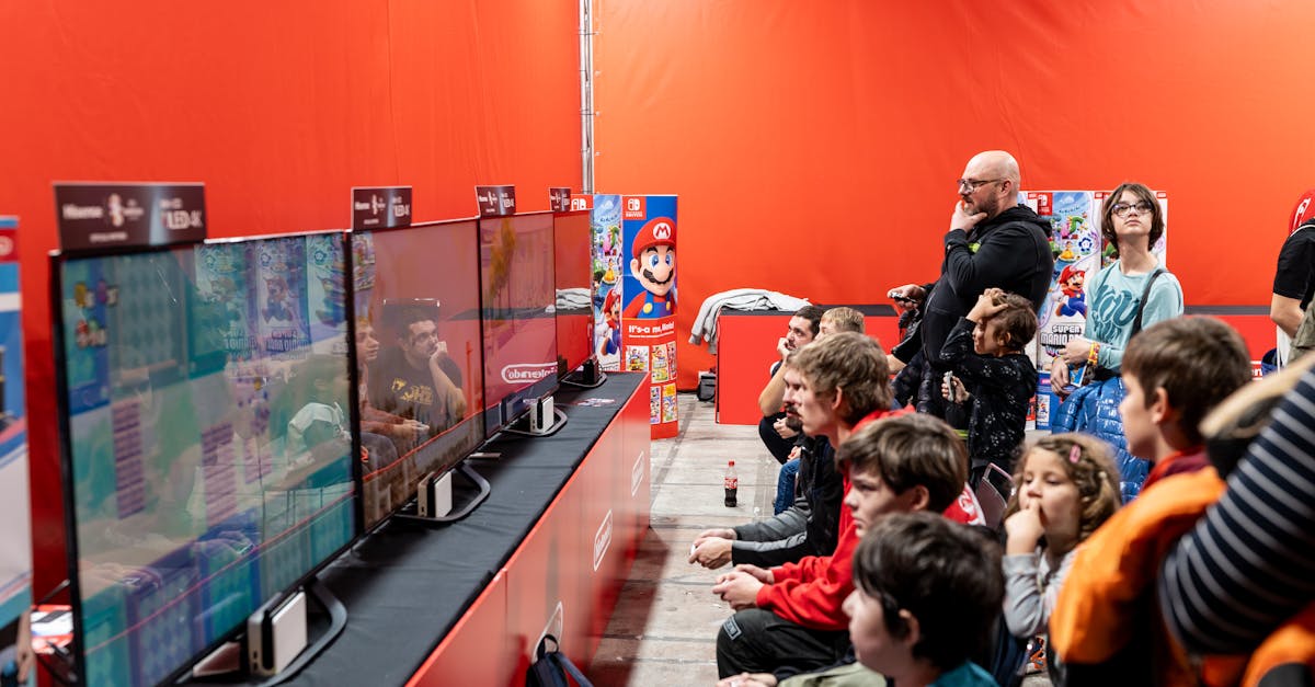 「Pokémon GO Tour:卡洛斯」在台南圓滿落幕,國際級遊戲體驗成