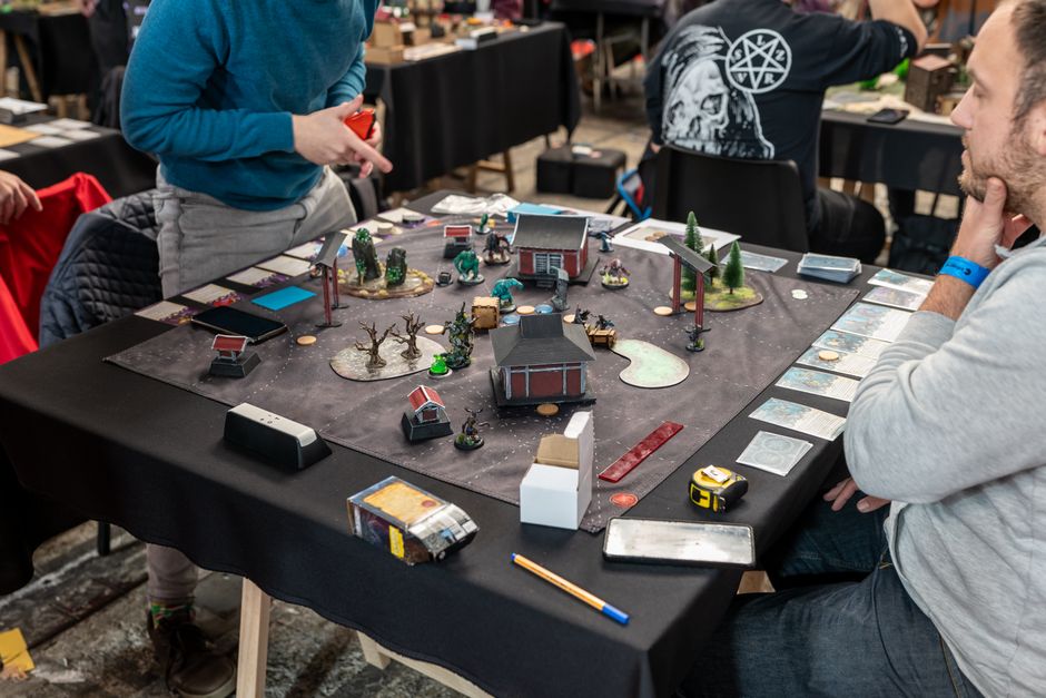 GZone Tour: TPCC Brings Big Wins to Tongits in Ottawa