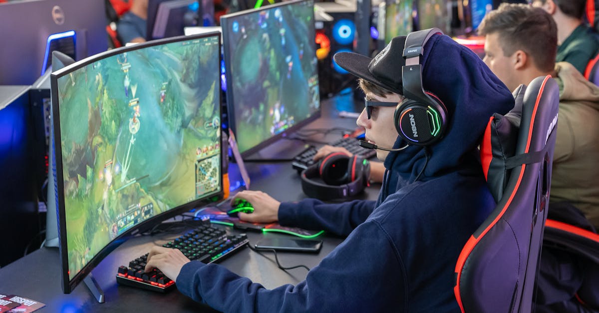 「Pokémon GO Tour:卡洛斯」在台南圓滿落幕,國際級遊戲體驗成