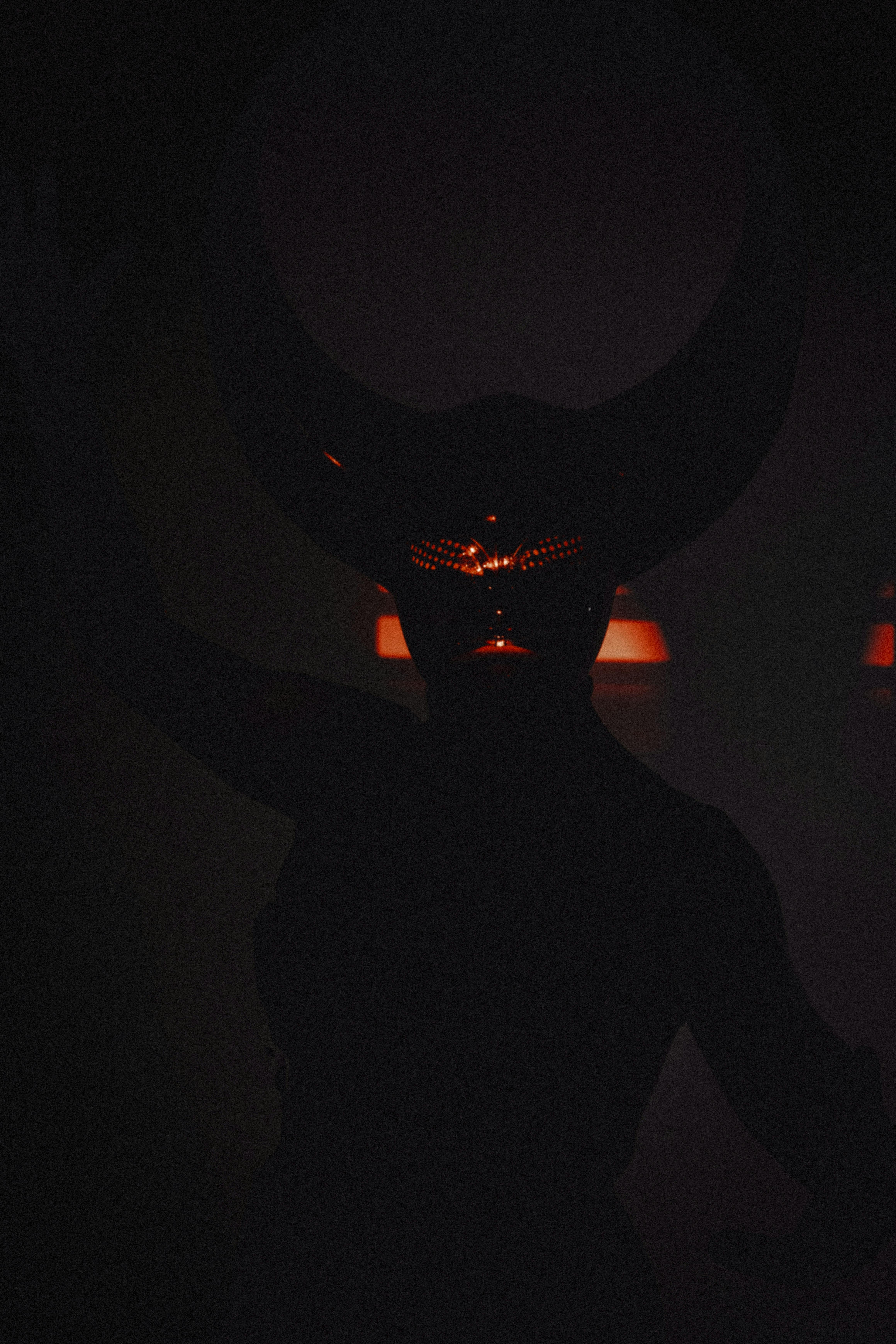 grátis Foto profissional grátis de amedrontado, angústia, arrepiante Foto profissional