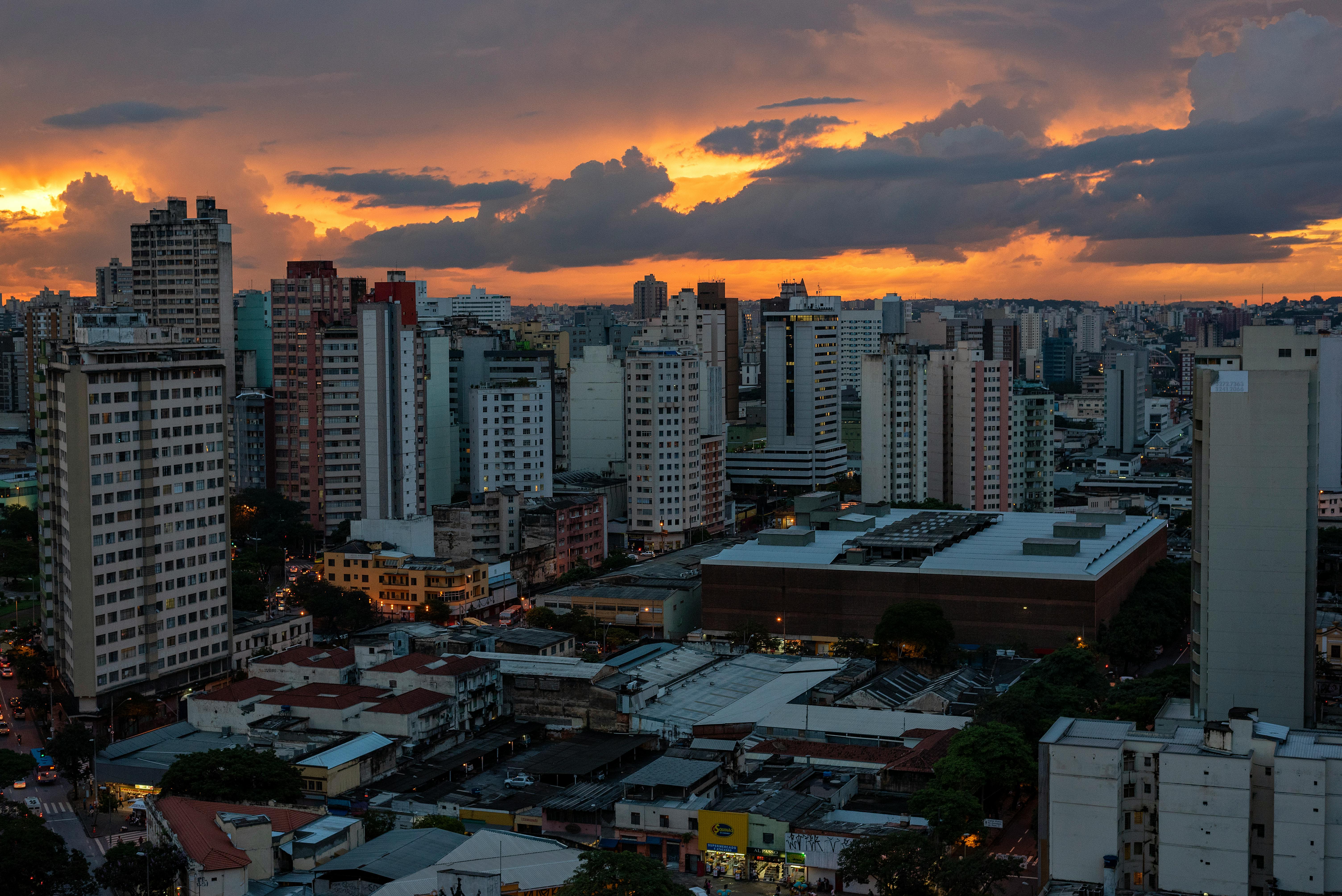 Announcing the Cloudflare Browser Developer Program — Photo by Malcoln Oliveira on Pexels