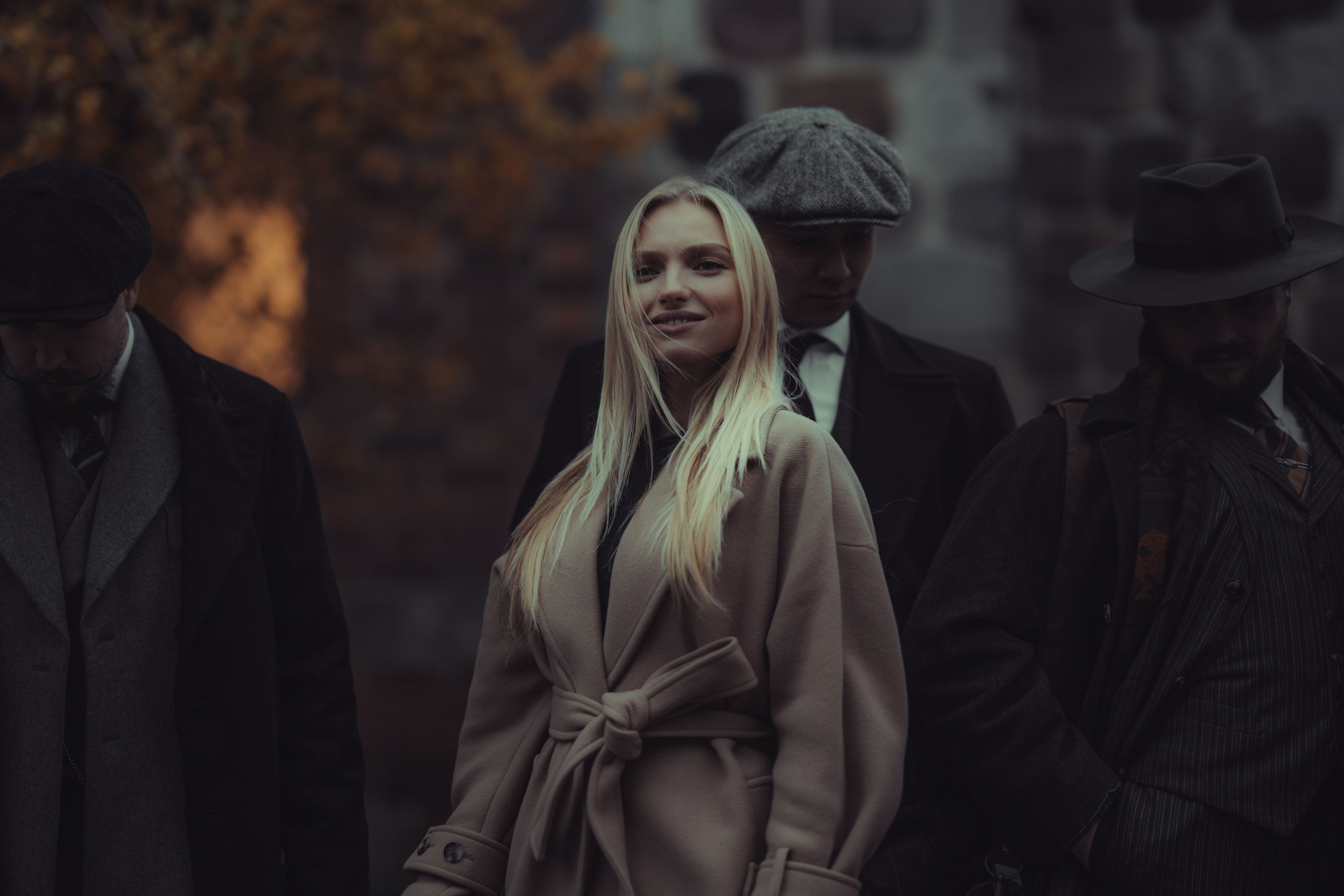 How To Watch A Discovery Of Witches Season 3 — Photo by Mhajr Invincible on Pexels