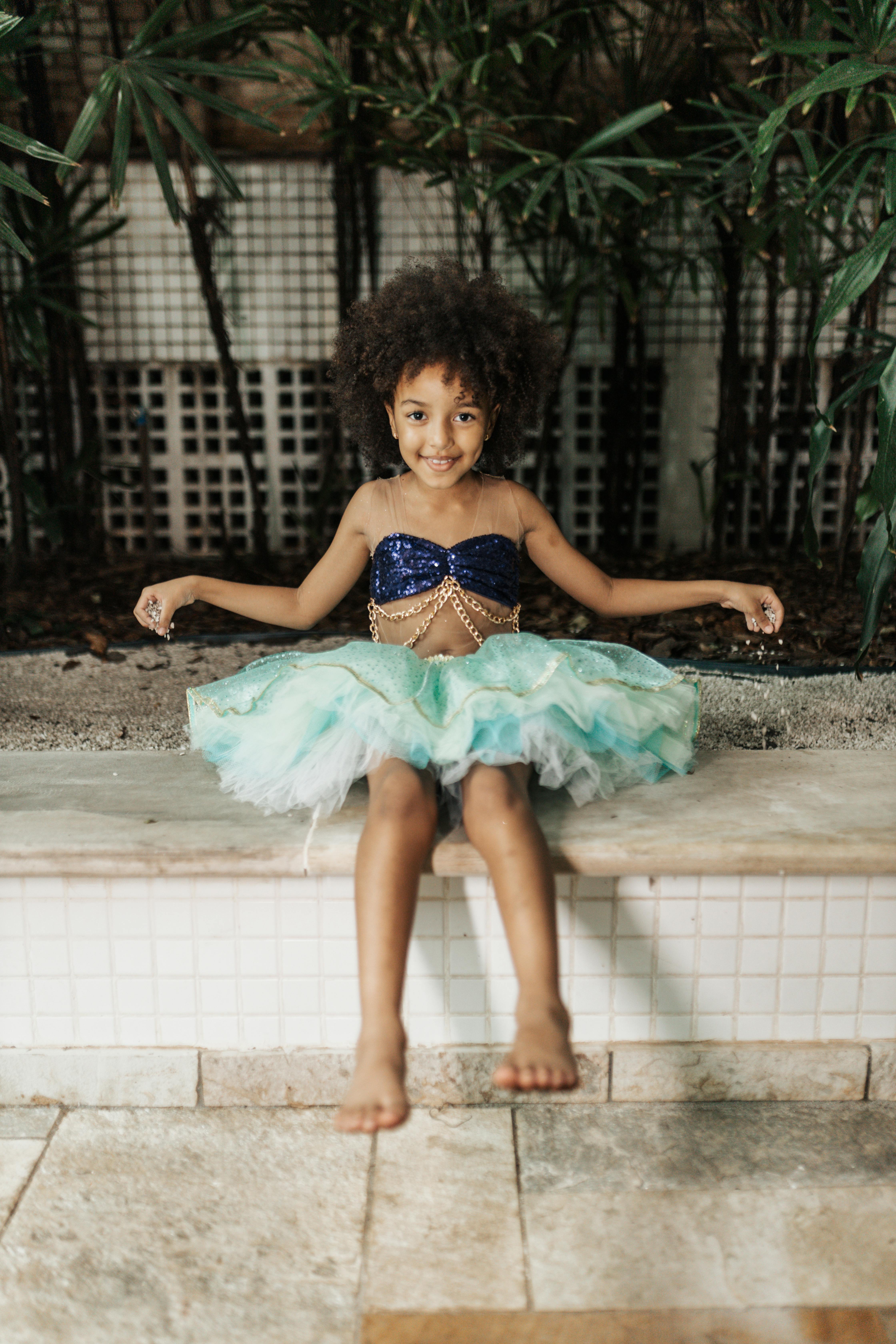 Can I Use Natural Remedies For Pest Control On Nopal?