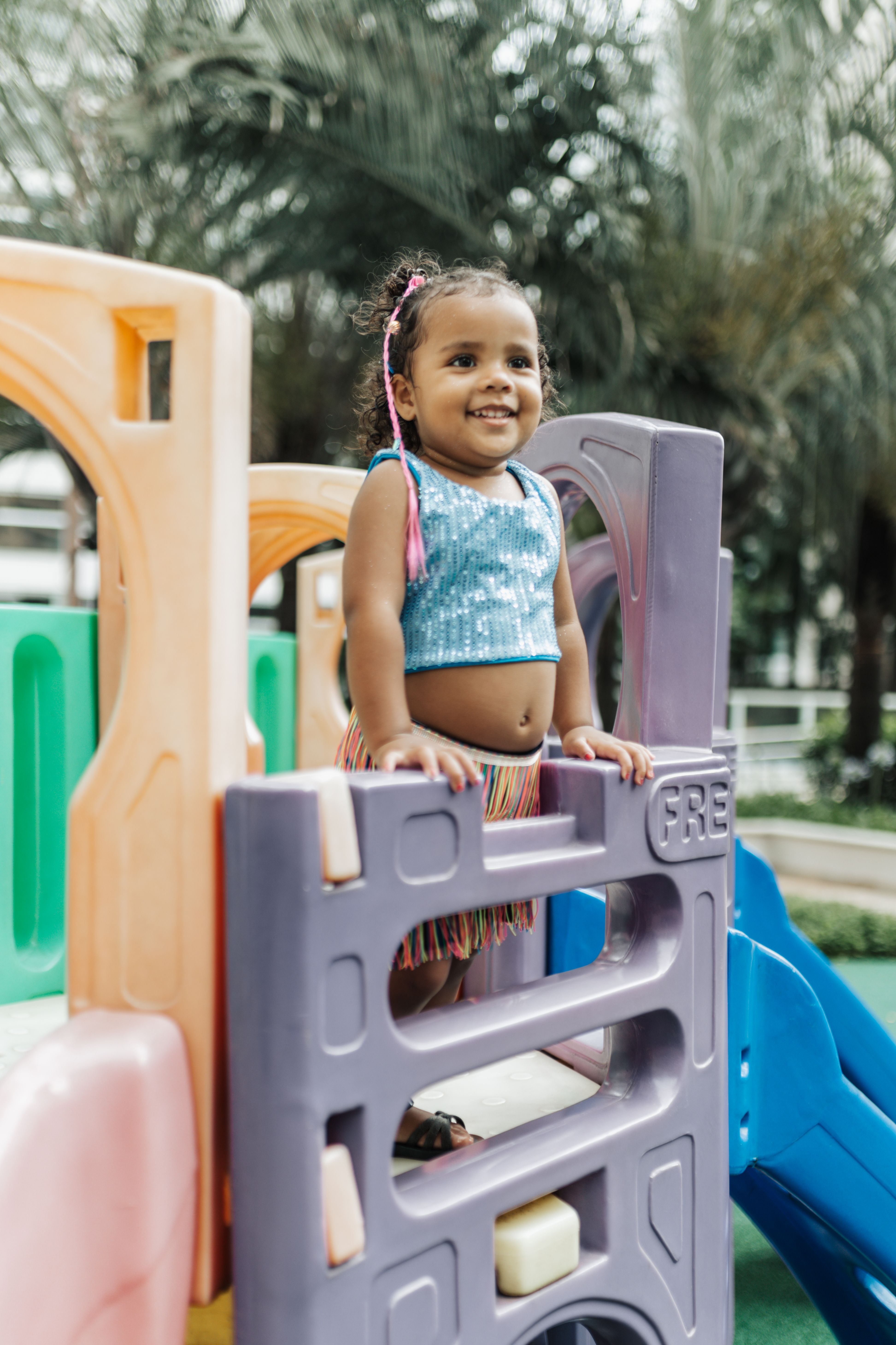 Backyard Ideas For Fun And Frolic