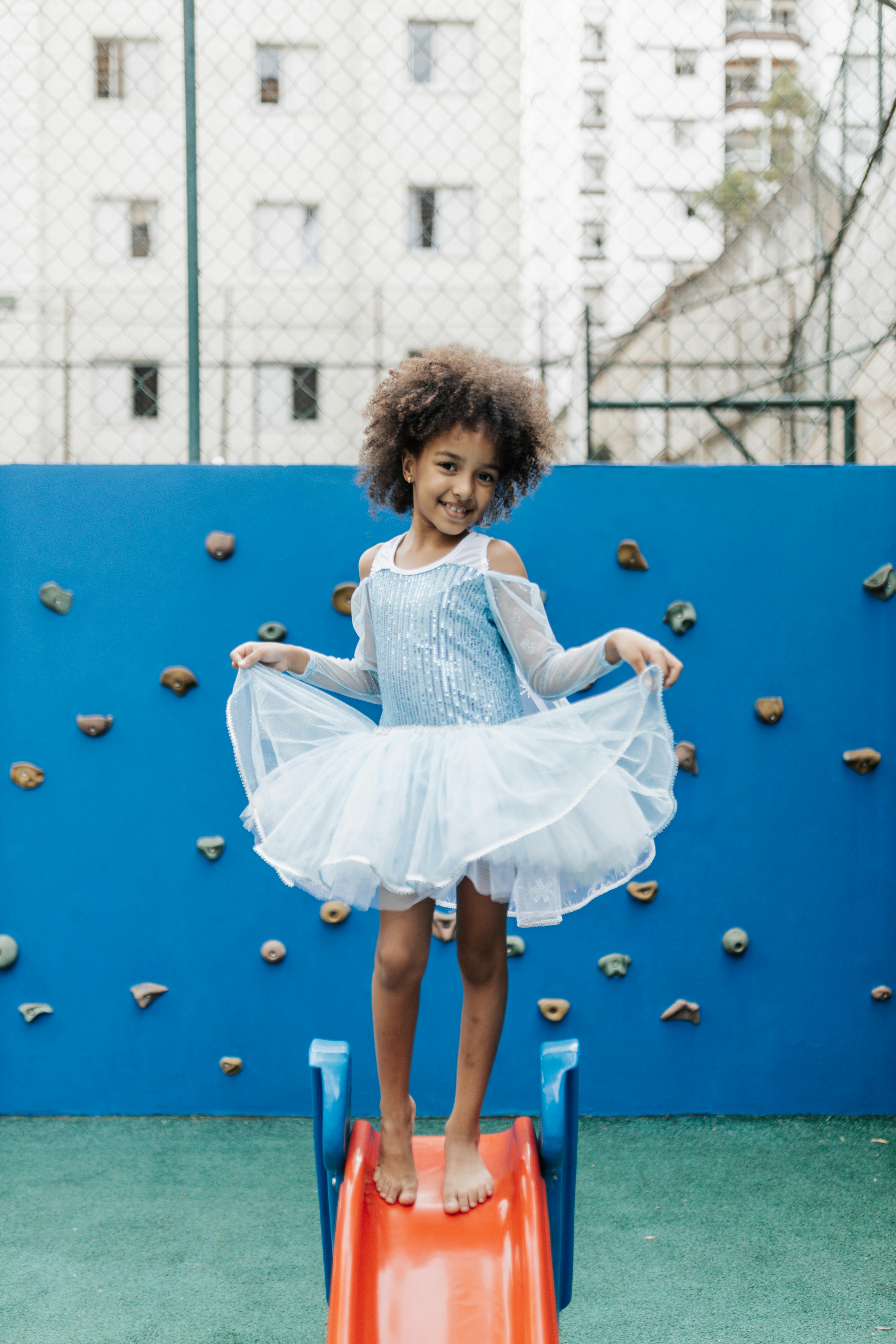 Gratis stockfoto met actief, avontuur, balans Stockfoto