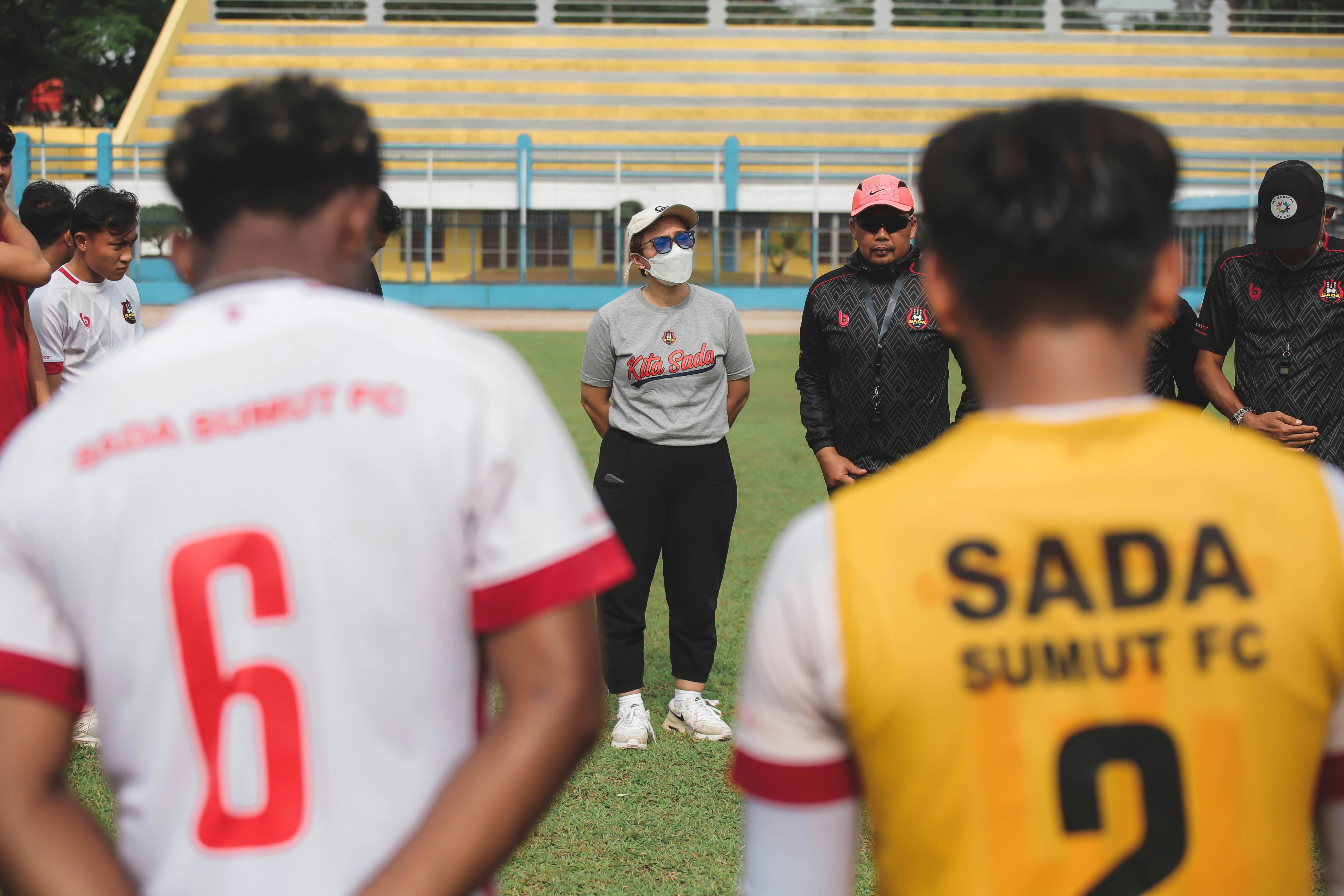 antrenorul ia în calcul să renunțe, Soția mea va fi foarte fericită