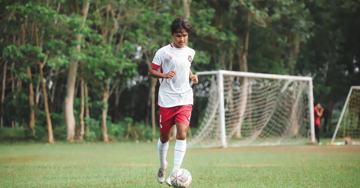 Comment les légendes influencent les jeunes générations